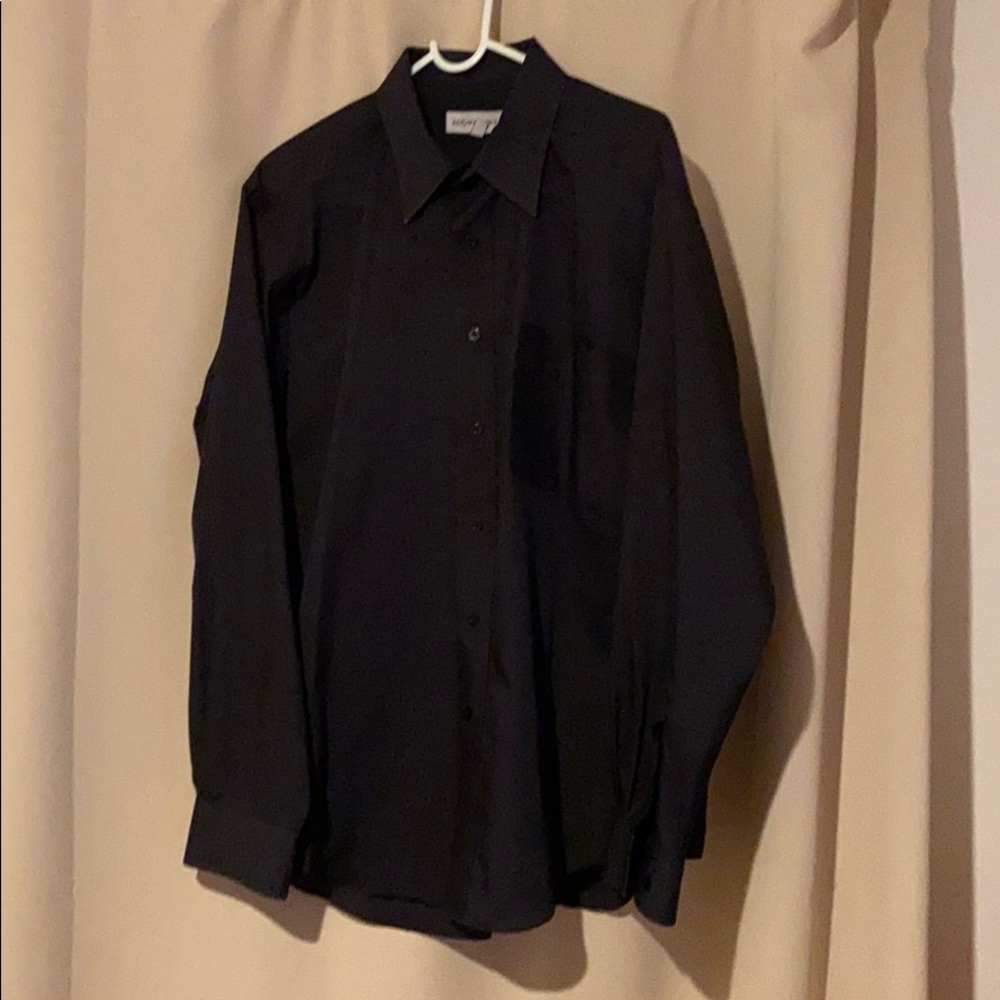 Yves Saint Laurent shirt